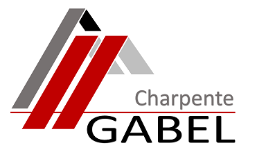 charpente gabel